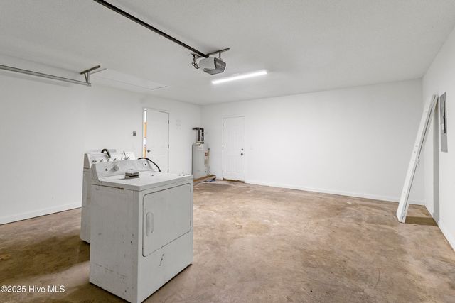 403 Westridge Court, Wilmington, NC 28411