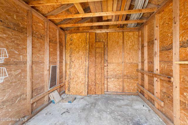 403 Westridge Court, Wilmington, NC 28411