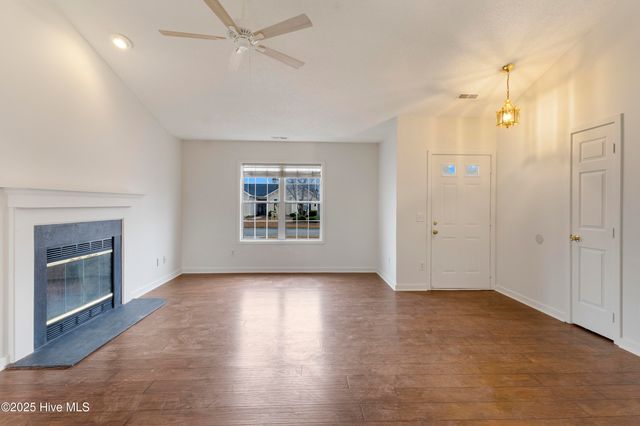 403 Westridge Court, Wilmington, NC 28411