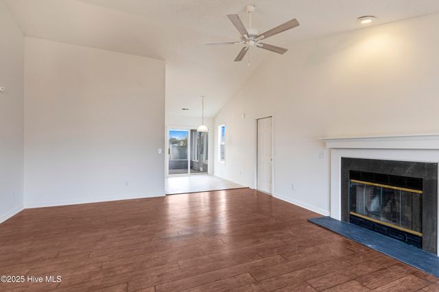 403 Westridge Court, Wilmington, NC 28411