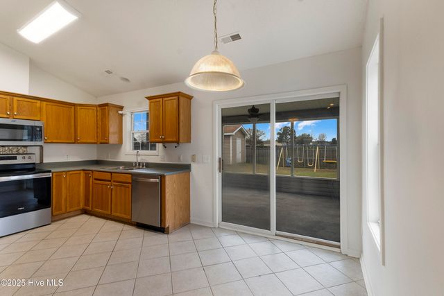 403 Westridge Court, Wilmington, NC 28411