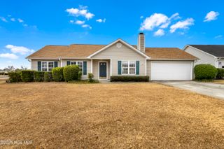 403 Westridge Court, Wilmington, NC 28411
