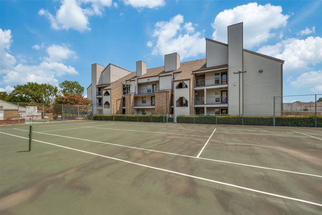 6108 Abrams Road 205, Dallas, TX 75231