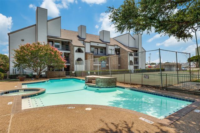 6108 Abrams Road 205, Dallas, TX 75231