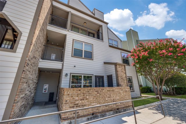 6108 Abrams Road 205, Dallas, TX 75231