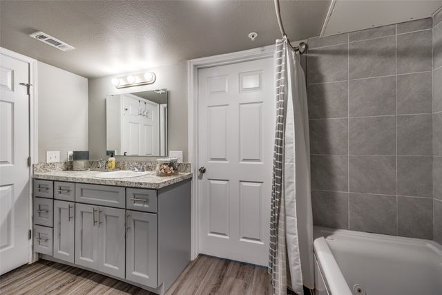 6108 Abrams Road 205, Dallas, TX 75231