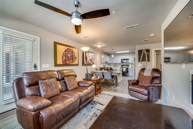 6108 Abrams Road 205, Dallas, TX 75231