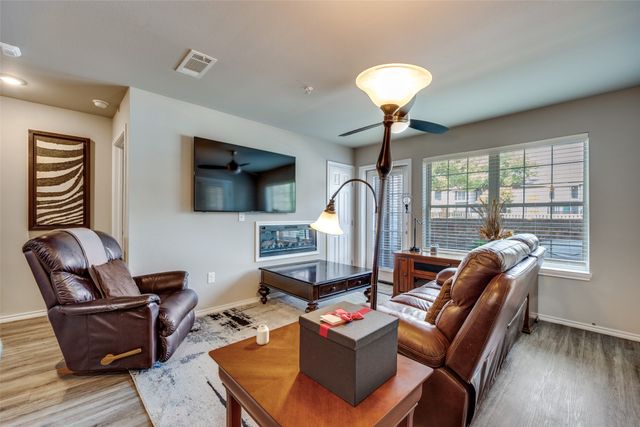 6108 Abrams Road 205, Dallas, TX 75231