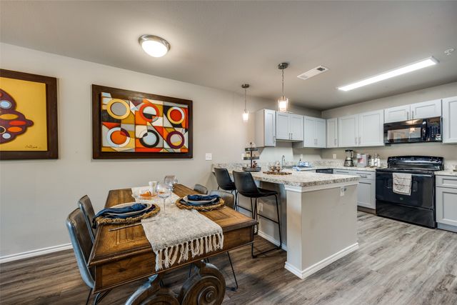 6108 Abrams Road 205, Dallas, TX 75231