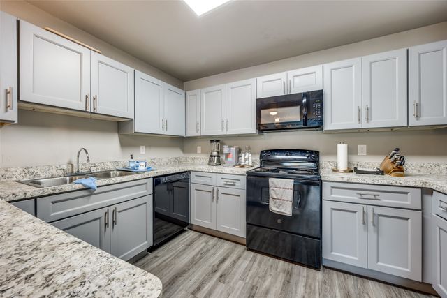 6108 Abrams Road 205, Dallas, TX 75231