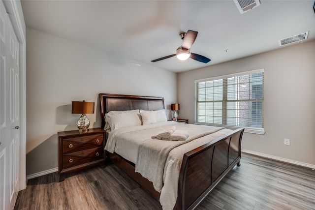 6108 Abrams Road 205, Dallas, TX 75231