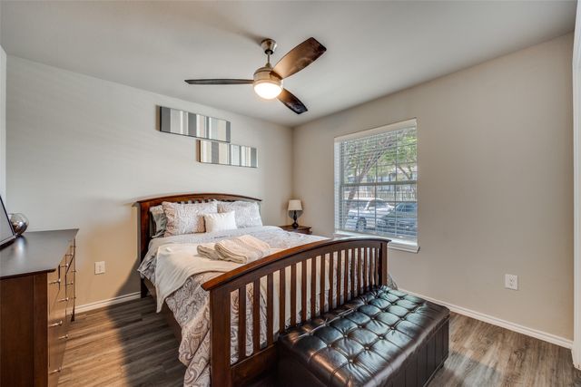 6108 Abrams Road 205, Dallas, TX 75231