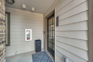 6108 Abrams Road 205, Dallas, TX 75231