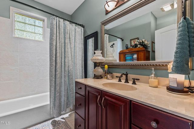 528 Perth Drive, Sanford, NC 27330