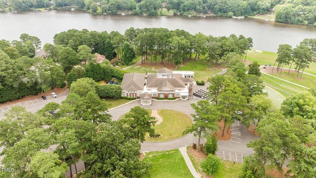 528 Perth Drive, Sanford, NC 27330
