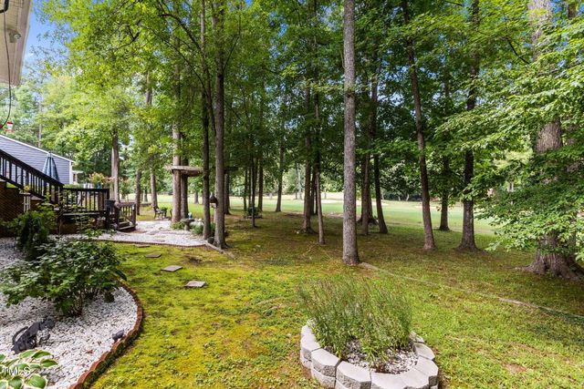 528 Perth Drive, Sanford, NC 27330