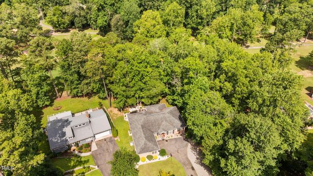 528 Perth Drive, Sanford, NC 27330