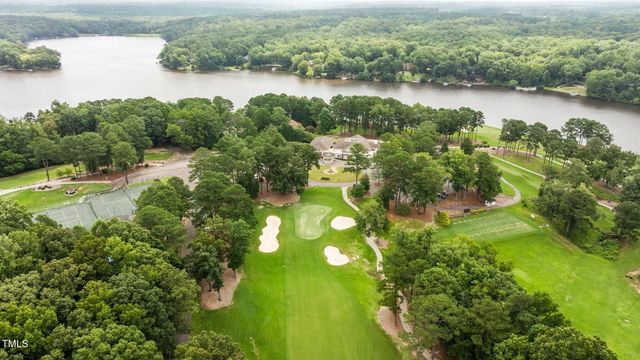 528 Perth Drive, Sanford, NC 27330