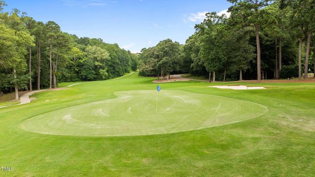 528 Perth Drive, Sanford, NC 27330