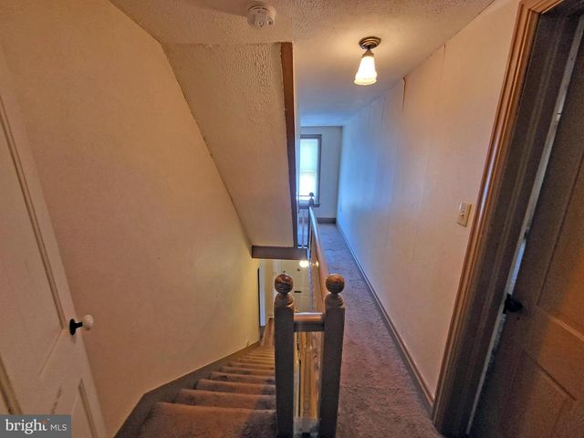 122 N MAIN ST, Mercersburg, PA 17236