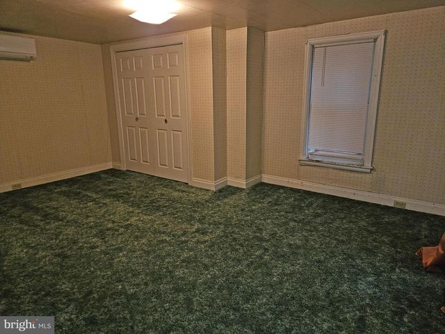 122 N MAIN ST, Mercersburg, PA 17236