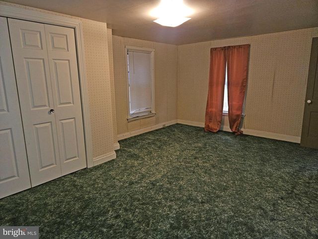 122 N MAIN ST, Mercersburg, PA 17236