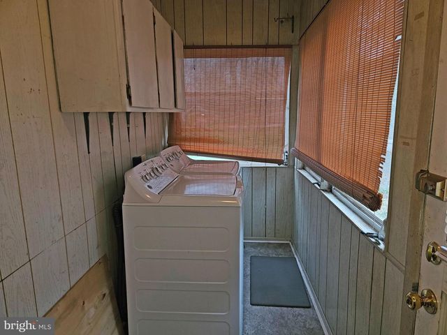 122 N MAIN ST, Mercersburg, PA 17236