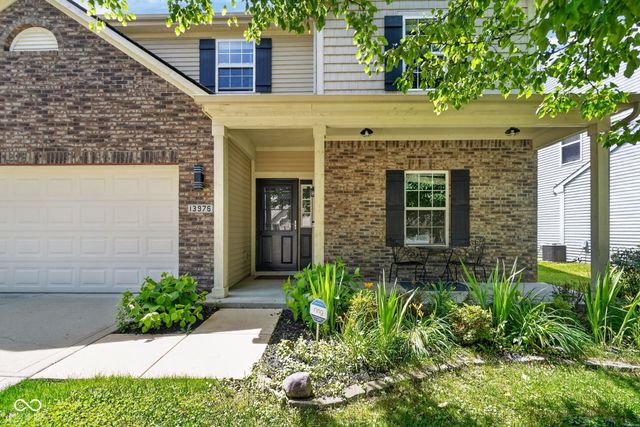 13976 Palodura, Fishers, IN 46038