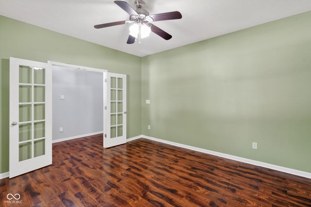 13976 Palodura, Fishers, IN 46038