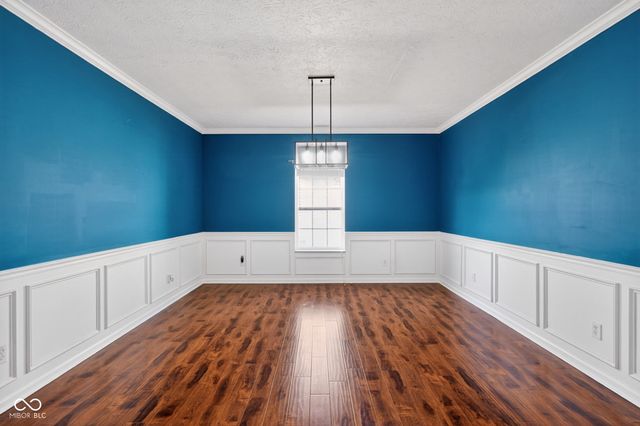 13976 Palodura, Fishers, IN 46038