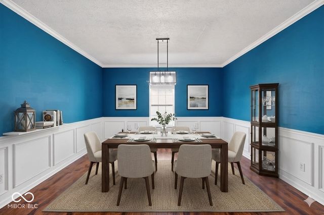 13976 Palodura, Fishers, IN 46038