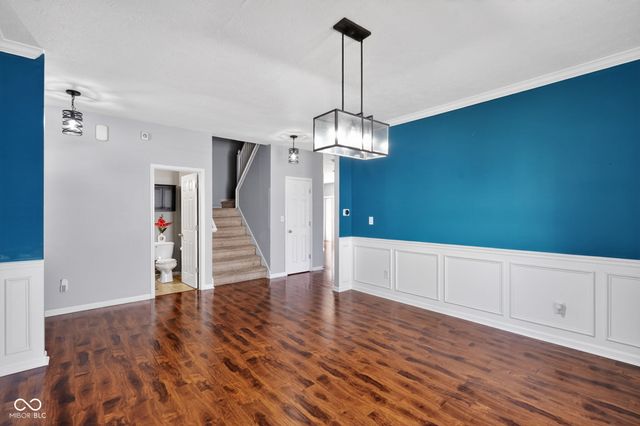 13976 Palodura, Fishers, IN 46038