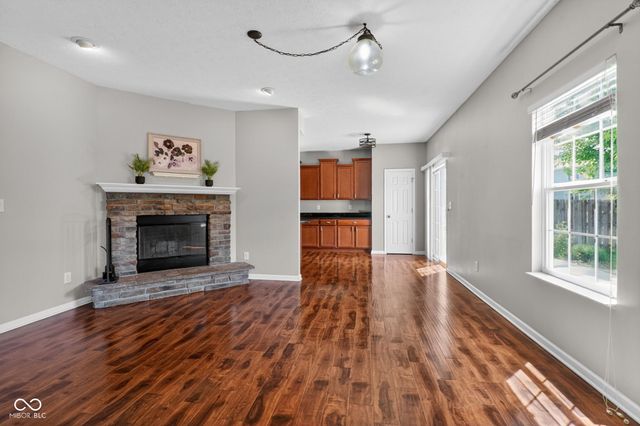 13976 Palodura, Fishers, IN 46038