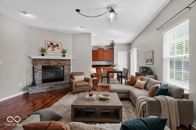 13976 Palodura, Fishers, IN 46038