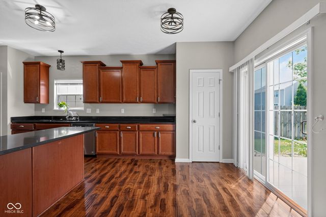 13976 Palodura, Fishers, IN 46038