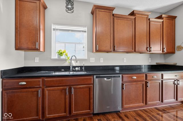 13976 Palodura, Fishers, IN 46038