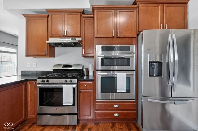 13976 Palodura, Fishers, IN 46038