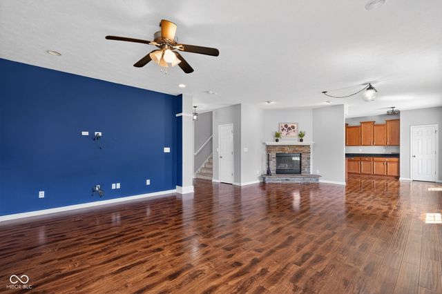 13976 Palodura, Fishers, IN 46038