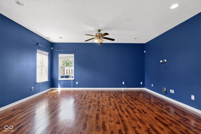 13976 Palodura, Fishers, IN 46038