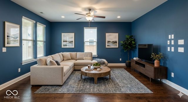 13976 Palodura, Fishers, IN 46038
