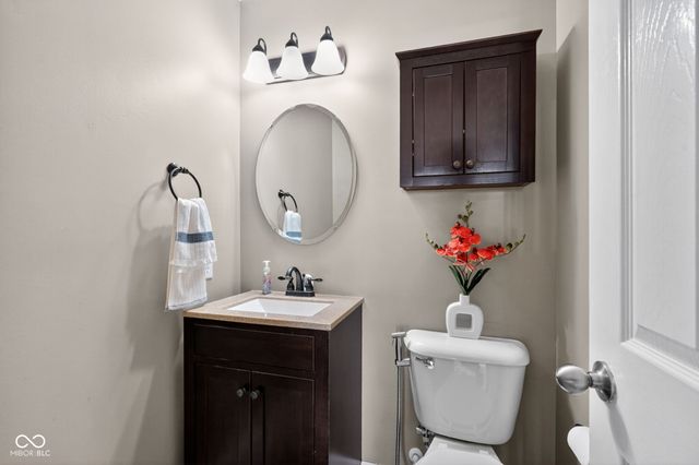 13976 Palodura, Fishers, IN 46038