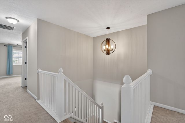 13976 Palodura, Fishers, IN 46038