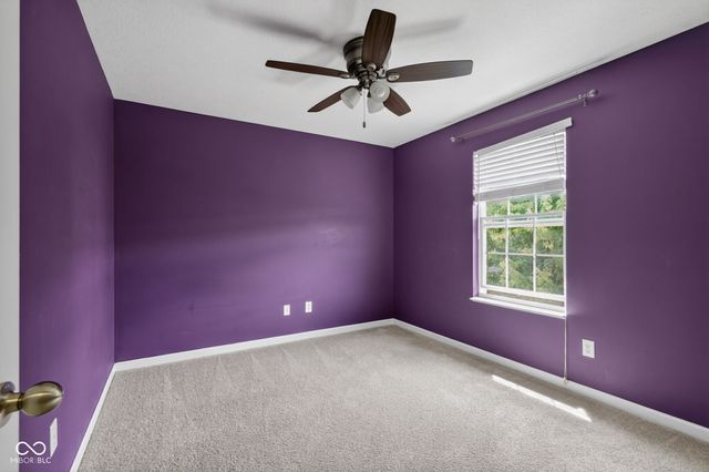 13976 Palodura, Fishers, IN 46038