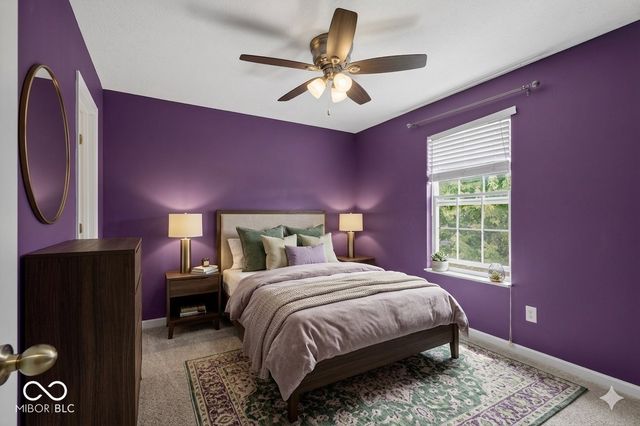 13976 Palodura, Fishers, IN 46038
