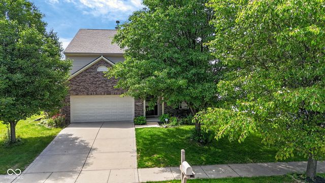 13976 Palodura, Fishers, IN 46038