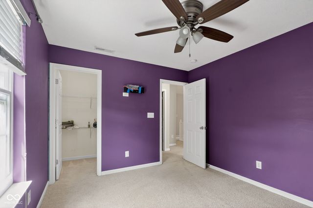 13976 Palodura, Fishers, IN 46038