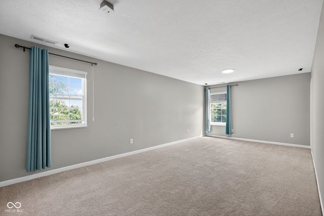 13976 Palodura, Fishers, IN 46038
