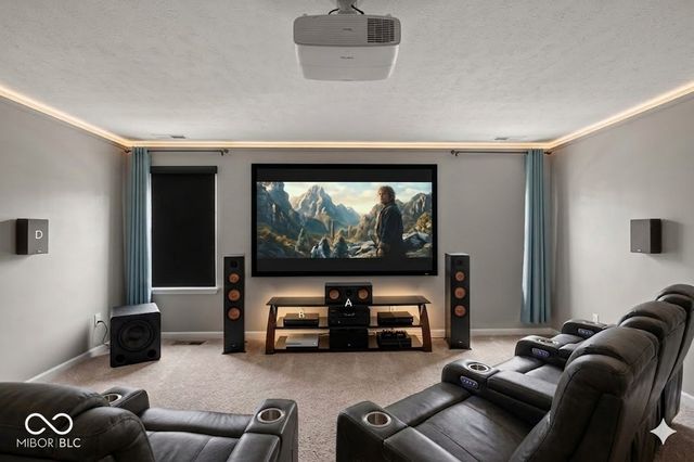 13976 Palodura, Fishers, IN 46038