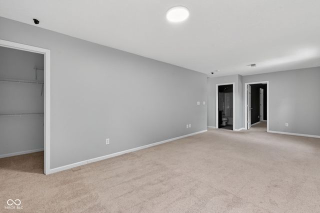 13976 Palodura, Fishers, IN 46038