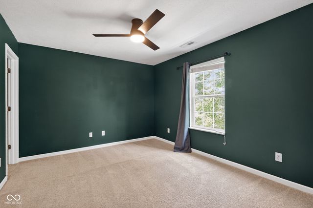 13976 Palodura, Fishers, IN 46038